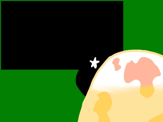 froggie/froggie screenshot