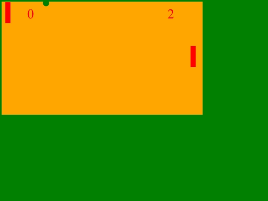 pongPONPONPONPONPONPONPONPONPONPON/PONPONPONPONPONPONPONPONPONPONPON screenshot
