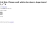 The web site of eriartistically avatar