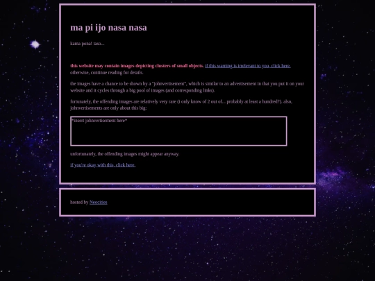 index_open screenshot