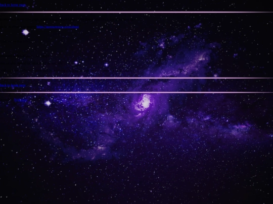 now screenshot