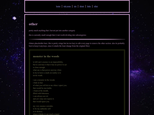 other screenshot
