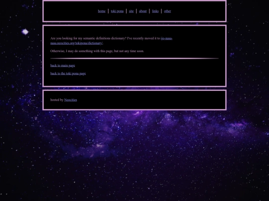 tokipona/semantic screenshot