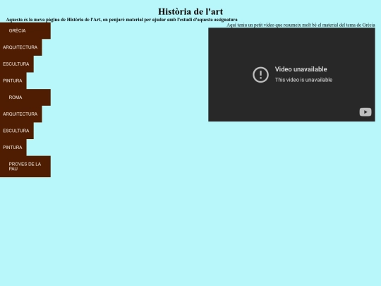 estudis/H.Art/hda screenshot