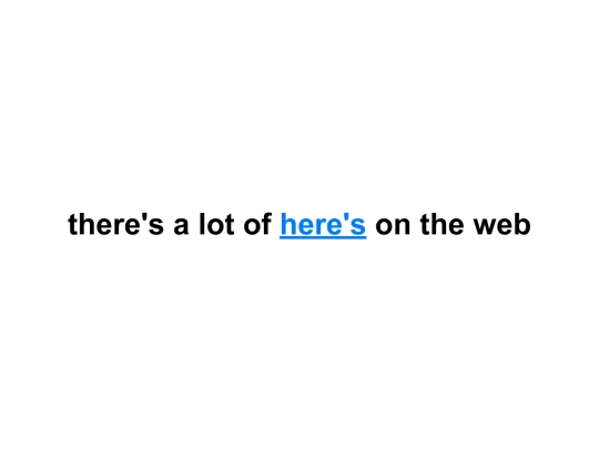 here2 screenshot