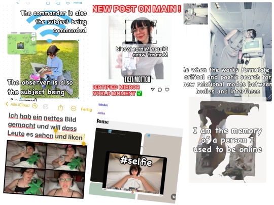 images screenshot