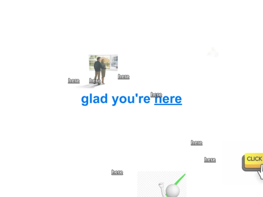 next screenshot