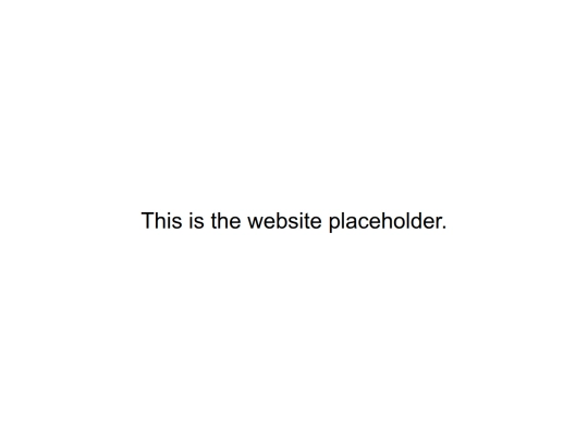 webpage screenshot