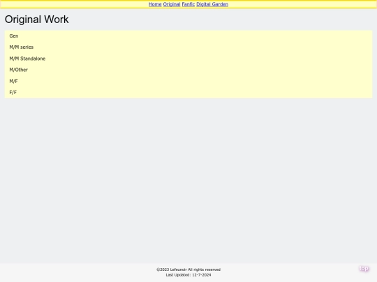 ow screenshot