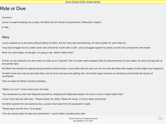 ow/Ride_or_Dive screenshot