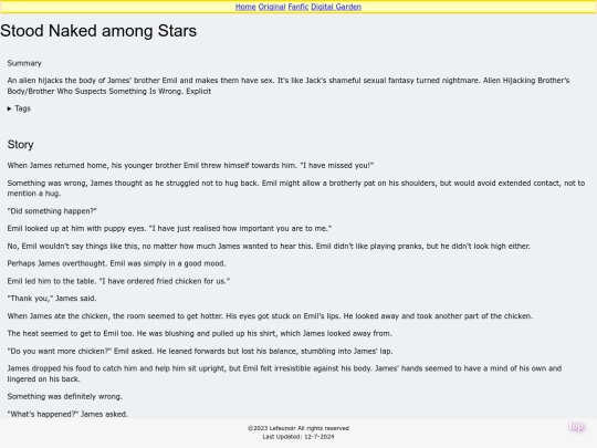 ow/Stood_Naked_among_Stars screenshot