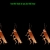 luvrofl4vender.neocities.org avatar
