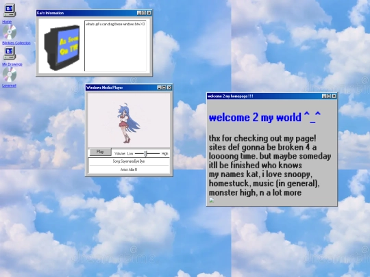fart screenshot