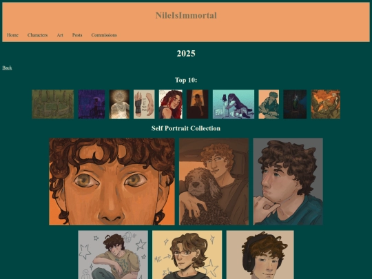 Art/art2025/2025 screenshot
