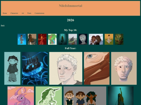 Art/art2026/2026 screenshot