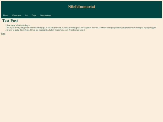 Posts/posts/2026-08-21test screenshot