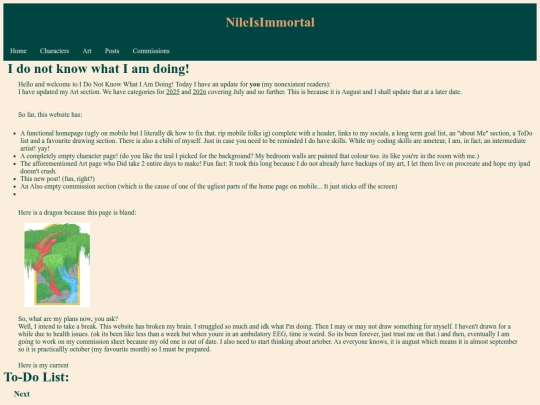 Posts/posts/2026-08-23art screenshot