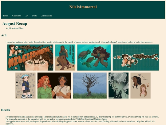 Posts/posts/2026-09-01 screenshot