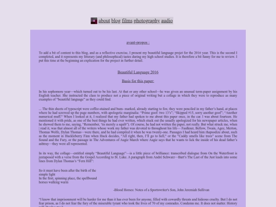 blog/2016/bl2016_en screenshot