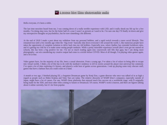 blog/2020/permanence/permanence screenshot