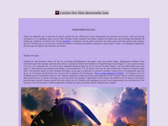 blog/2023/journal_intime_jeux/journal_intime_jeux screenshot