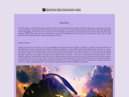 blog/2023/journal_intime_jeux/journal_intime_jeux_en screenshot