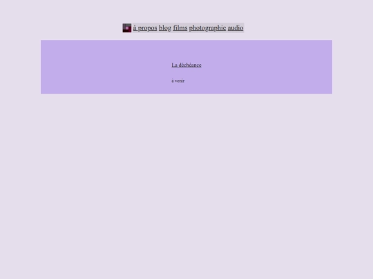 blog/2025/ladchance screenshot