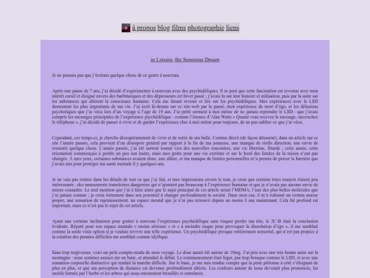 blog/2026/in_leisure_the_sonorous_dream screenshot