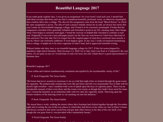 blog/bl2017/bl2017 screenshot