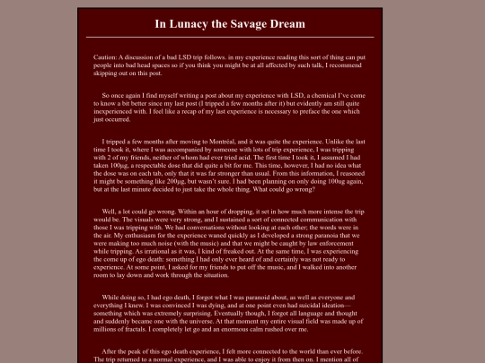 blog/inlunacy/inlunacy screenshot