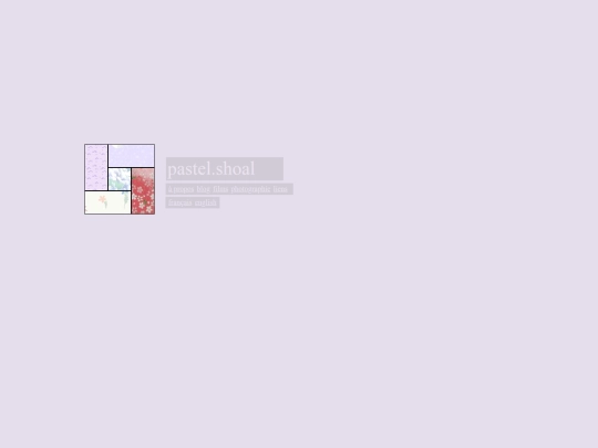 index_fr screenshot