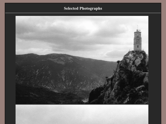 photography/photo screenshot