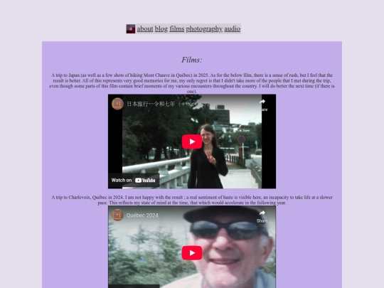 videos/films_en screenshot