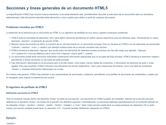 EntregaP2P screenshot