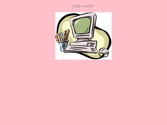 mi_primera_pagina_con_imagen screenshot