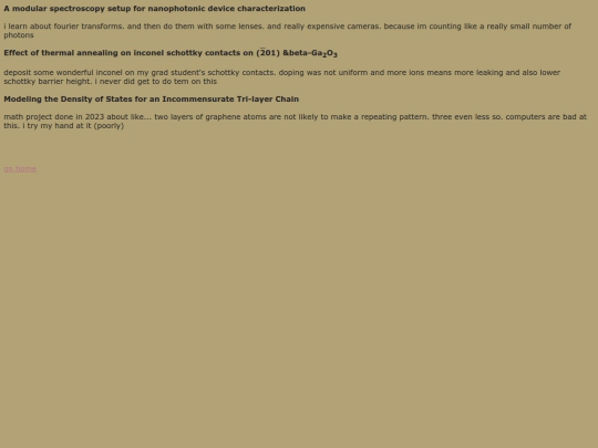 other screenshot