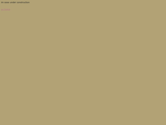 pictures screenshot