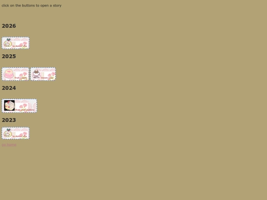 writing screenshot