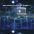 sevii-islands.neocities.org avatar