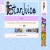starjuice.neocities.org avatar
