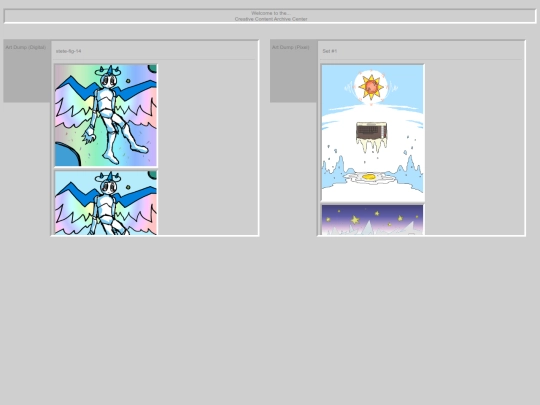 content_page screenshot