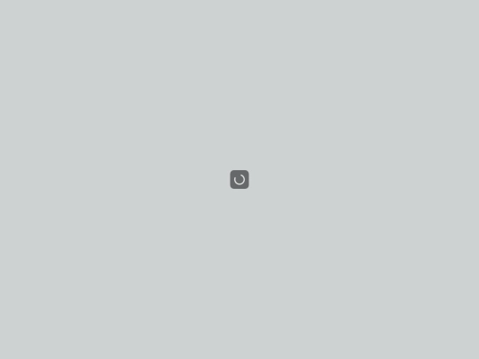 802 screenshot