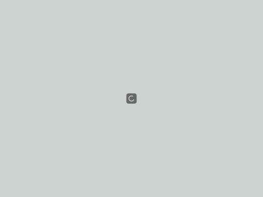 SQ screenshot