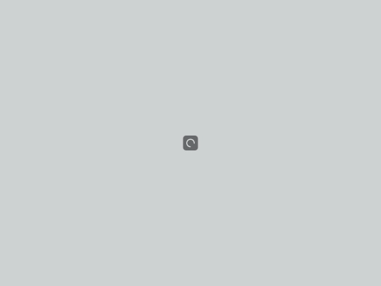 sorting screenshot