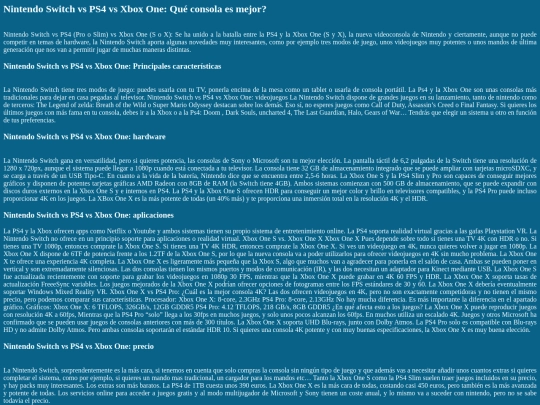 Paginas/Derecha/Proyecto1_Consolas_Actules screenshot