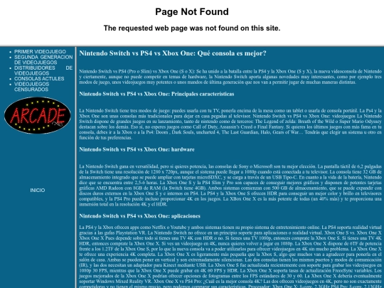 Paginas/Frame/Proyecto1_4 screenshot