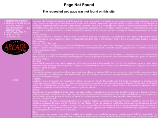 Paginas/Frame/Proyecto1_5 screenshot