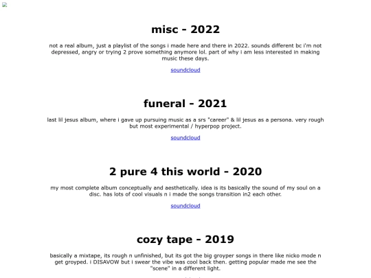 blog/test screenshot