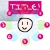 The web site of asciiangel avatar