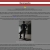 baconjuice.neocities.org avatar